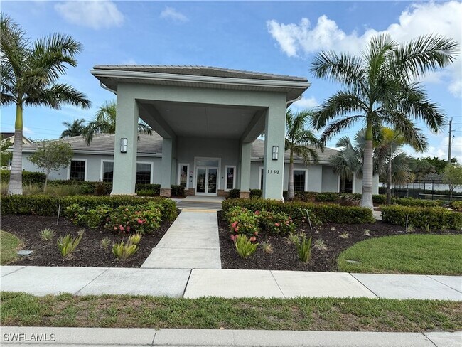 Building Photo - 1273 Enbrook Lp