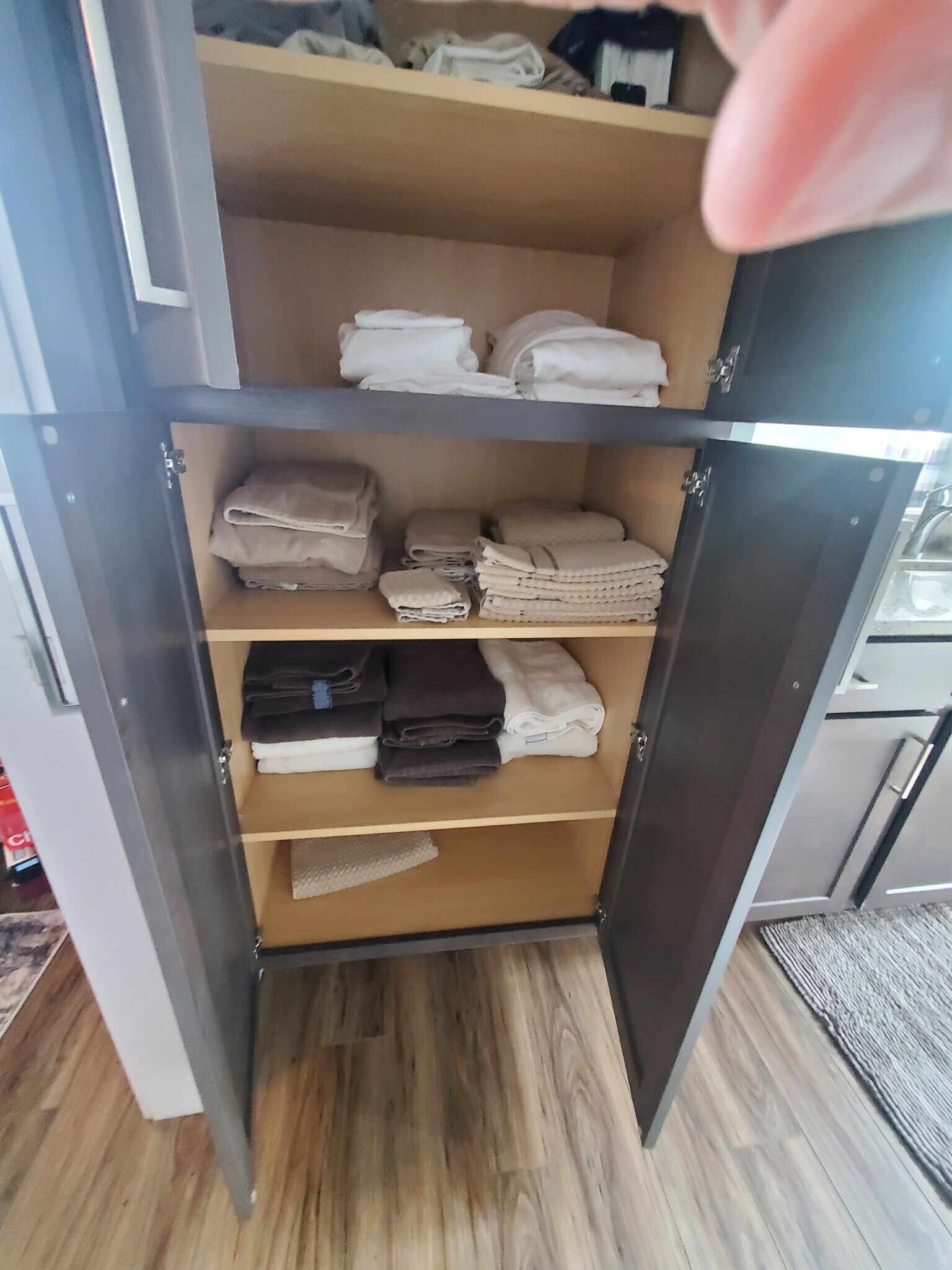 Even more - 1724 N Solomon Ct