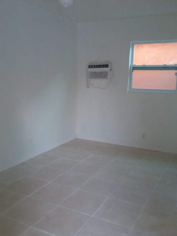 Building Photo - 2579 Angler Dr