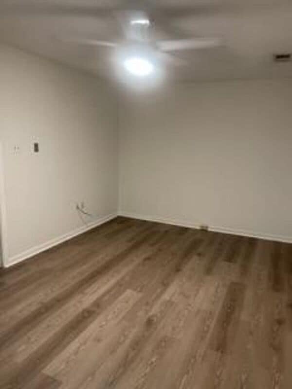 Building Photo - 1694 Belvedere Ct