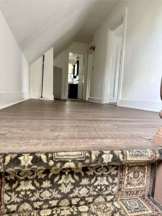 Building Photo - 265 Mayflower Ave