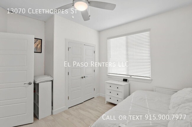 Building Photo - 13070 Cleethorpes St
