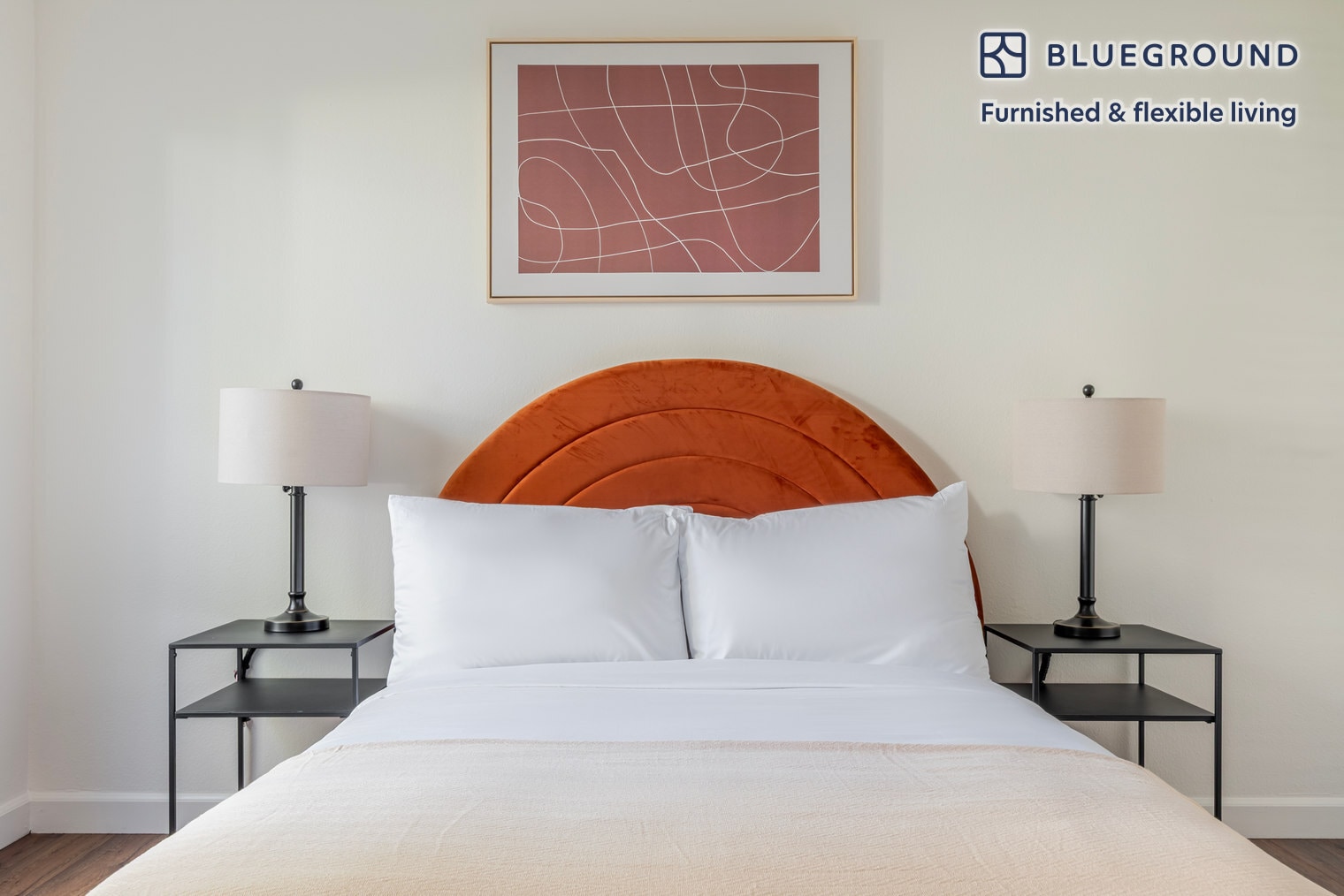 Building Photo - 900 Pepper Tree Ln