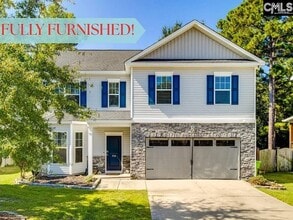 Building Photo - 456 Edenhall Dr