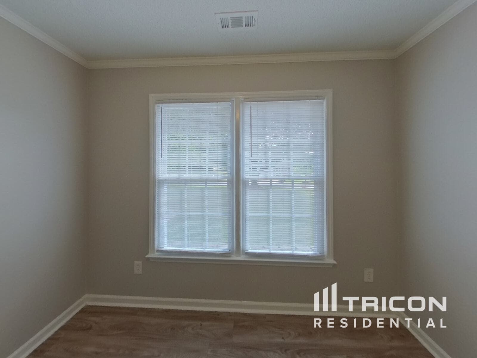 Building Photo - 11106 Pinetta Ln