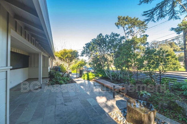 Building Photo - 1411 Arlington Blvd