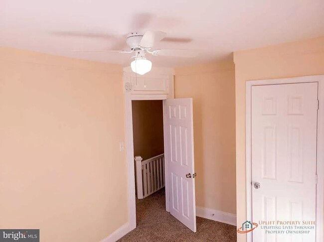 Building Photo - Baltimore Rowhome For Rent