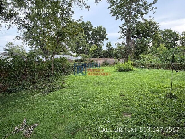Building Photo - 11892 Ventura Ct