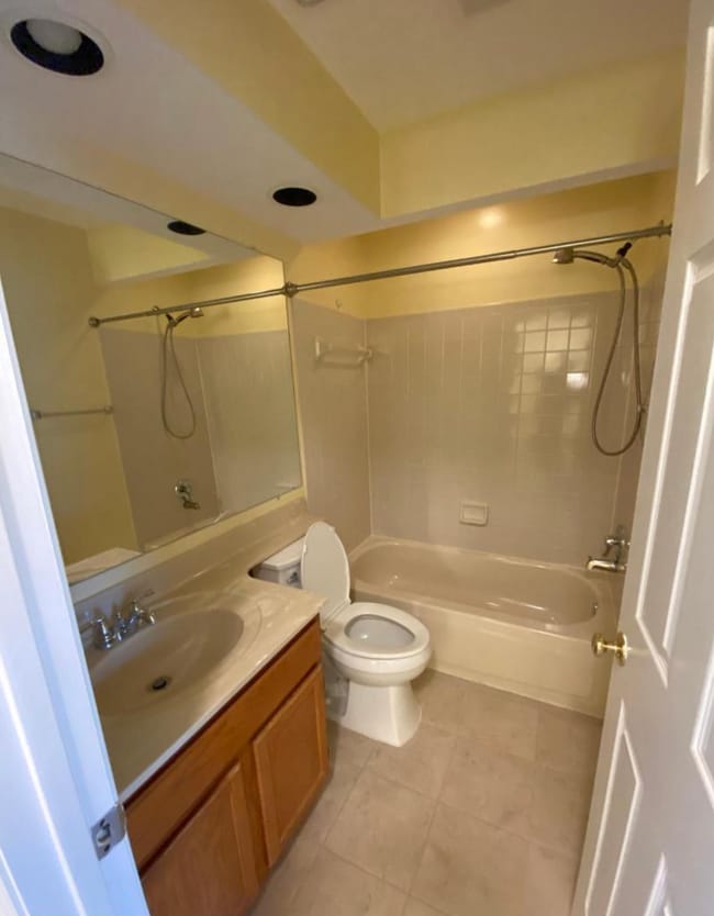 Building Photo - 46333 Haven Terrace