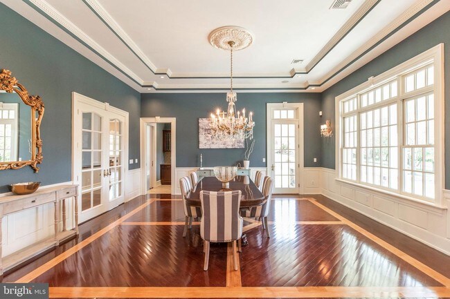 Building Photo - 2115 Pony Trail Dr