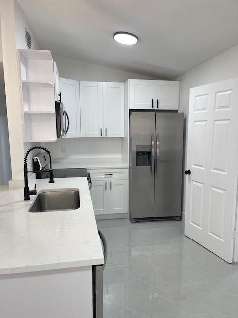 Building Photo - 1517 NW 19th Ave