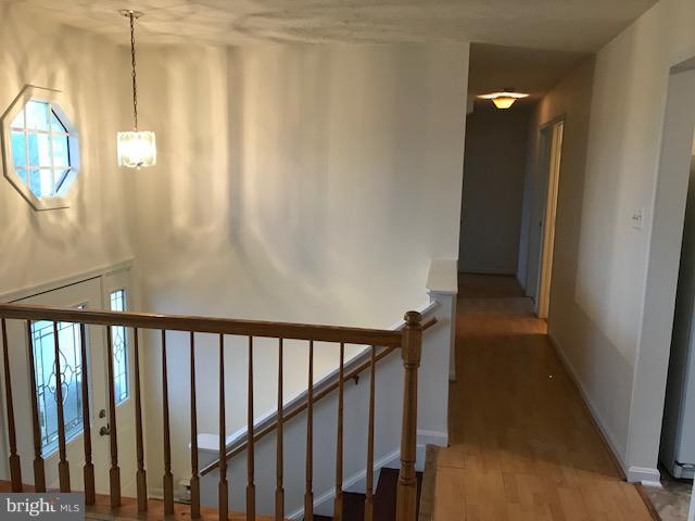 Building Photo - 175 Little Sorrel Dr