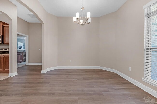 Building Photo - 1799 Galvez Dr