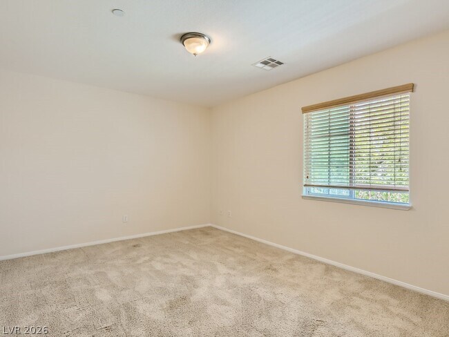 Building Photo - 3709 White Lion Ln