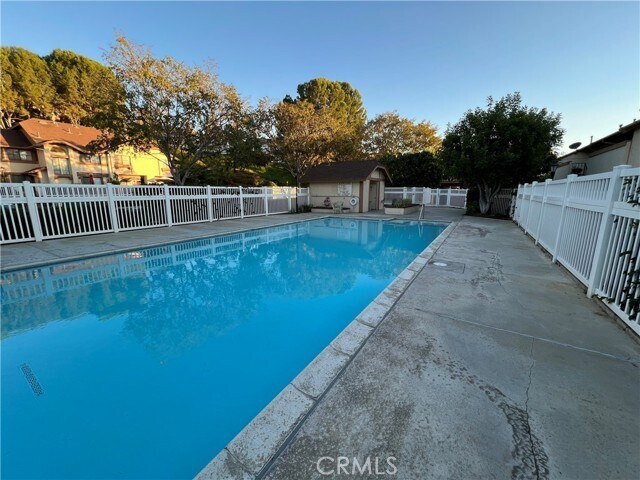 Building Photo - 3151 Cochise Way