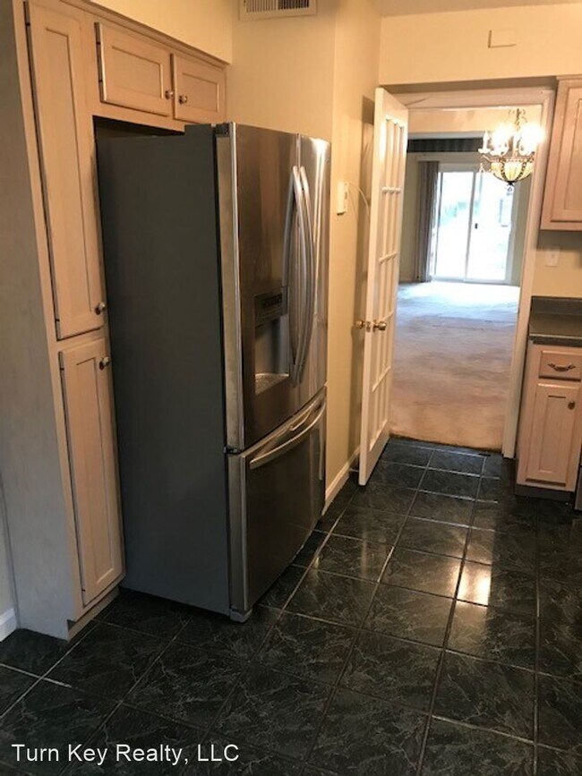 Building Photo - 177 Old Montgomery Hwy