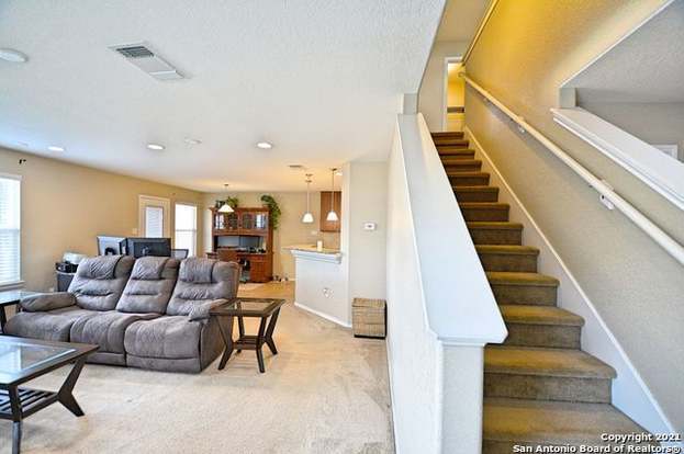 Building Photo - 2037 Brandywine Dr