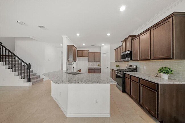 Building Photo - 1706 Country Air Ln