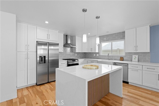 Building Photo - 914 Kirkwood Ave