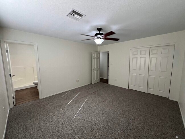 Building Photo - 10331 Monsoon Ave