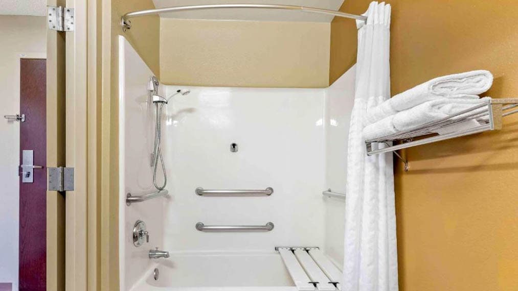 Building Photo - 2030 Craig Rd