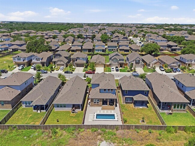 Building Photo - 2348 Sawdust Dr