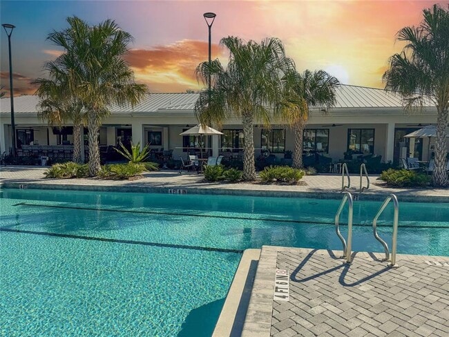 Building Photo - 17216 Mango Shay Ct