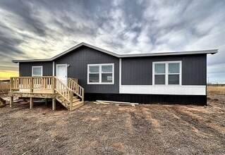 Building Photo - 8051 Centennial Farms Dr