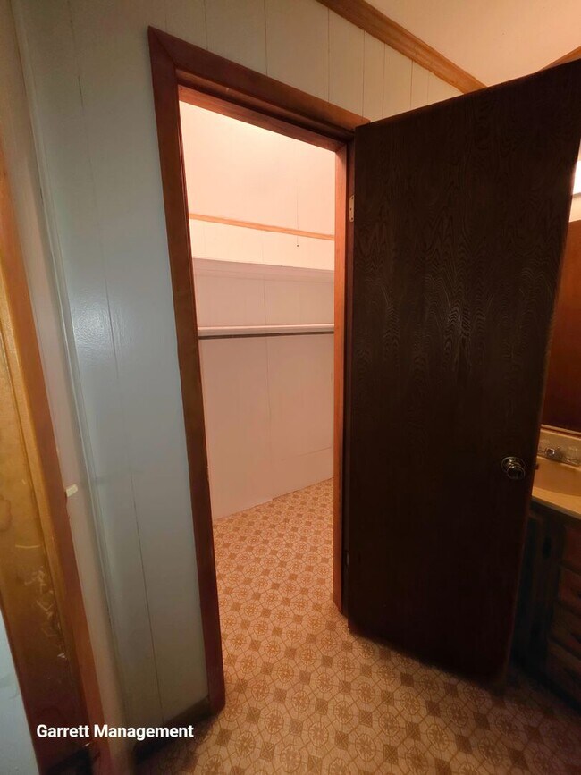 Building Photo - Cute 3/2 Home in Lometa, TX