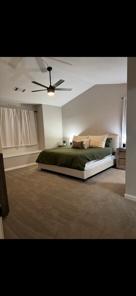 Building Photo - 10351 W Girton Dr