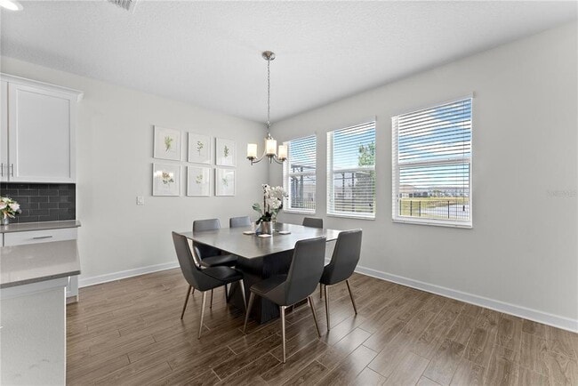 Building Photo - 2926 Wordsmith Rd