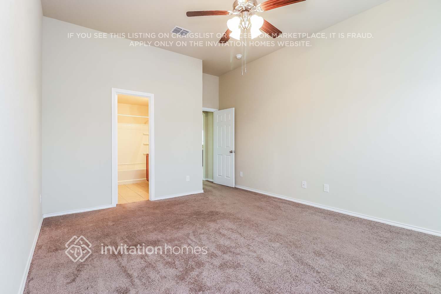 Building Photo - 4904 Galley Cir