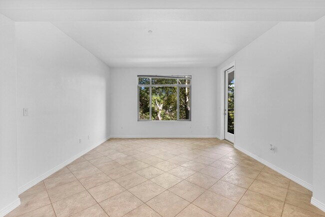 Building Photo - 8275 Station Village Ln