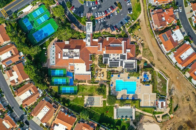 Building Photo - 4627 Cordoba Way