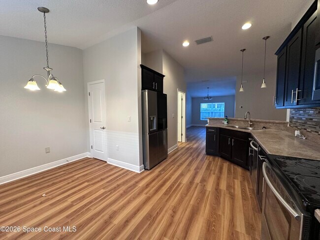 Building Photo - 4140 Aria Dr