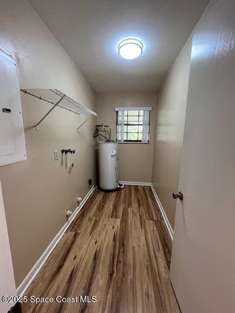 Building Photo - 3069 Sea Gate Cir