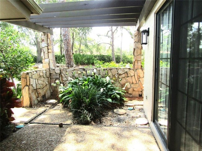 Building Photo - 5626 Pipers Waite