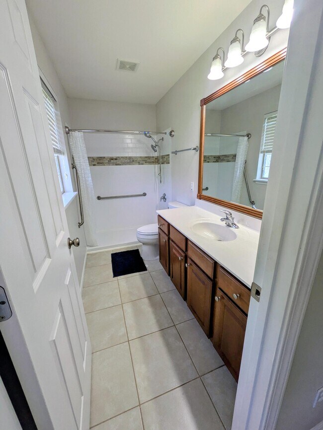 Building Photo - 2504 Feldspar Ct