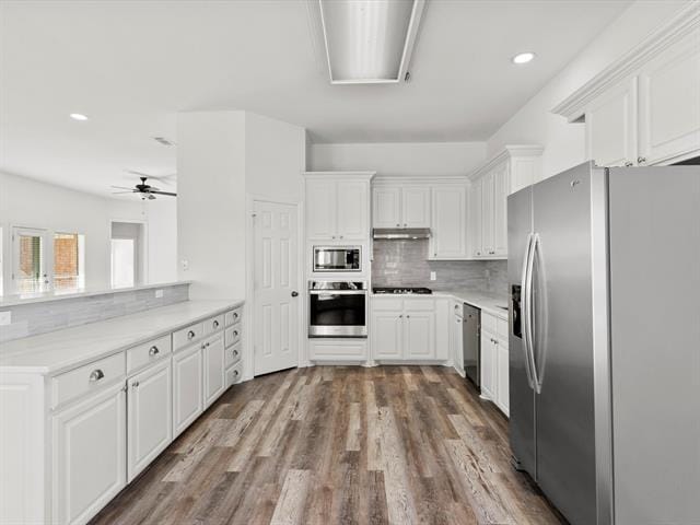 Building Photo - 217 Ridge Country Rd