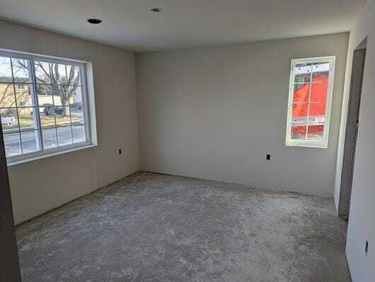 Building Photo - 4719 Burma Rd