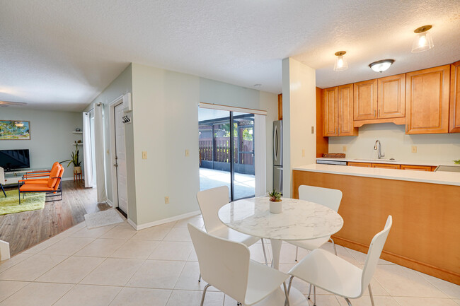 Building Photo - 3201 SE Guinevere Ln
