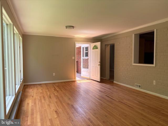 Building Photo - 11113 Schuylkill Rd