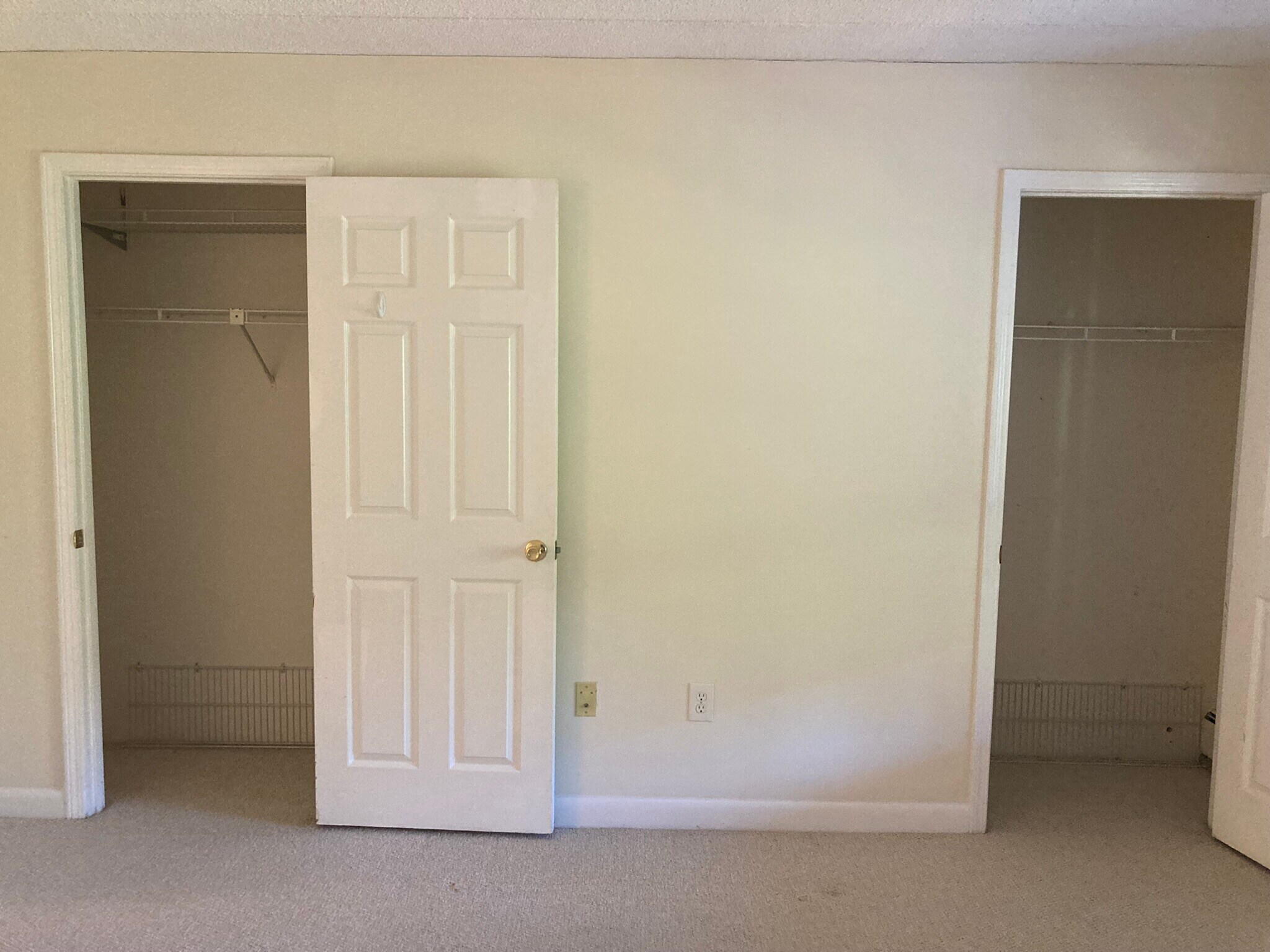 Building Photo - 16 Winter St