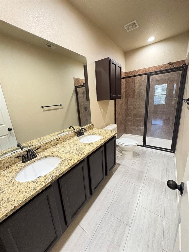 Building Photo - 436 Jack Rabbit Ln