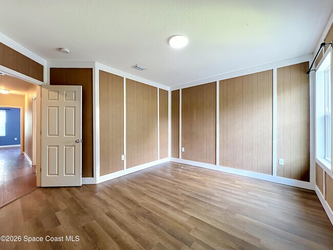 Building Photo - 1288 Dillard Dr SE