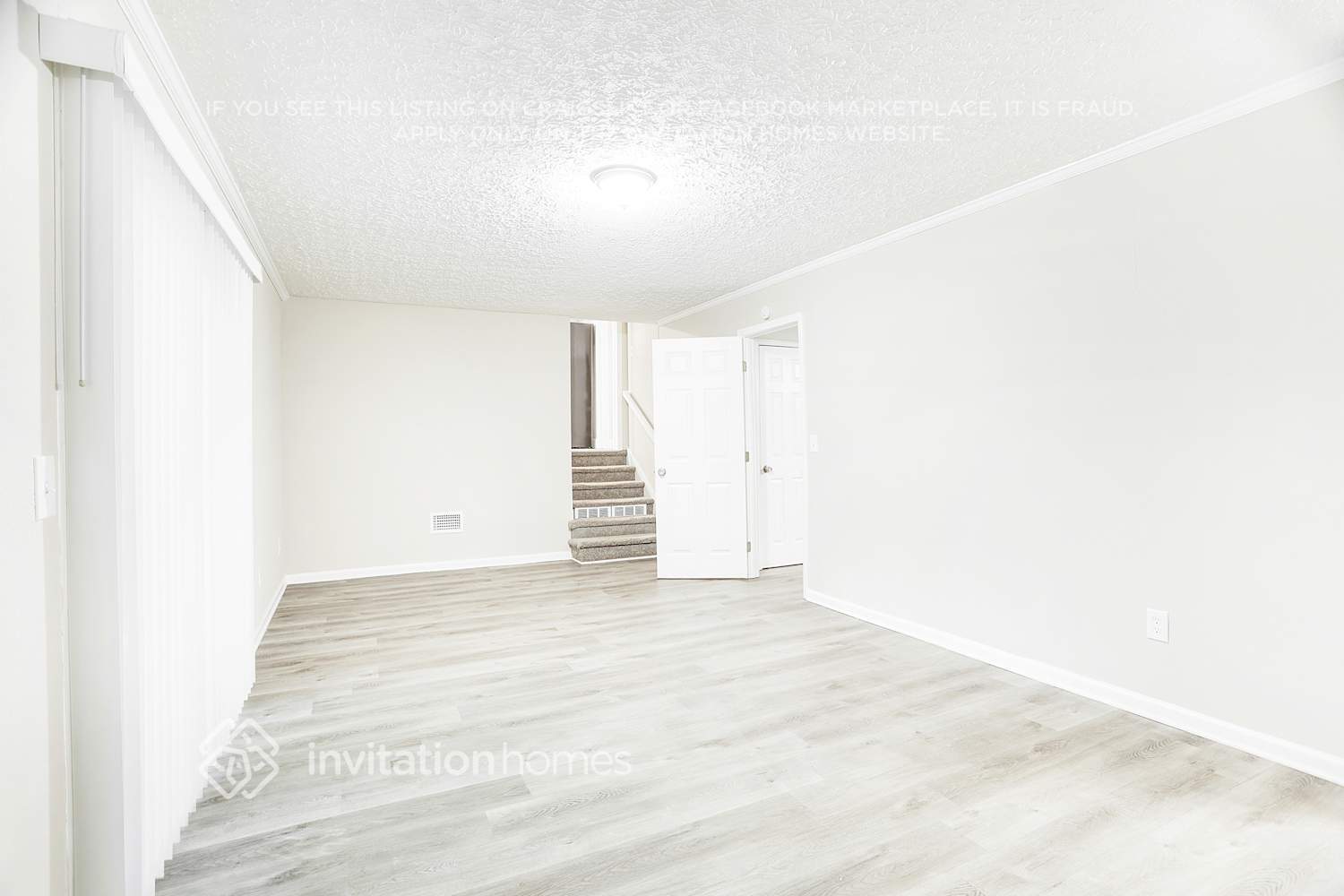 Building Photo - 3525 Turner Heights Dr