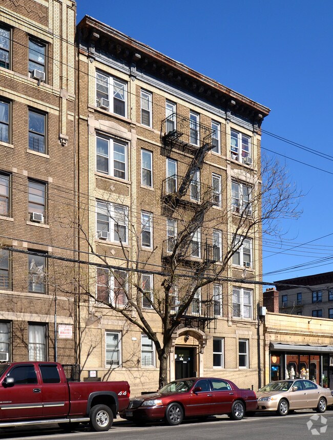 3061 Bailey Ave 3061 Bailey Ave Bronx NY 10463 Apartment Finder