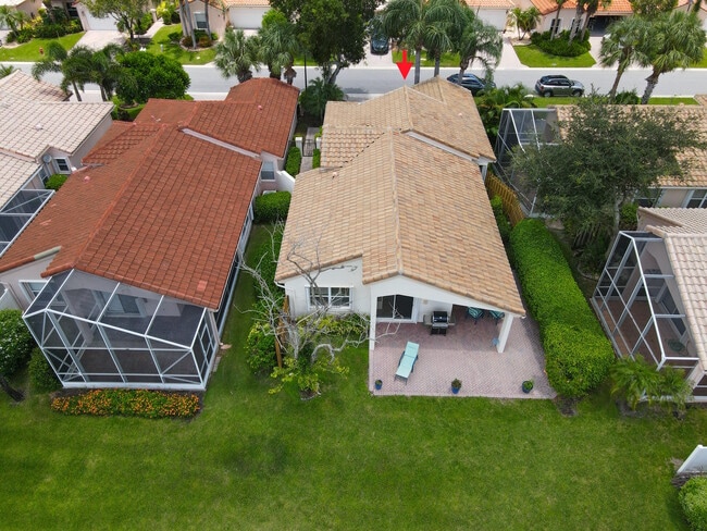 Building Photo - 11949 Rosetree Terrace