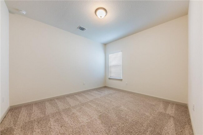 Building Photo - 4613 Oxgang Dr