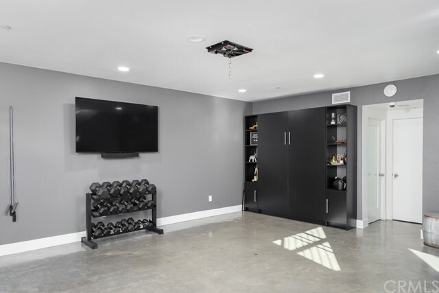 Building Photo - 1418 Innes Pl